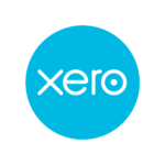 Xero logo