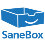 Sanebox Logo