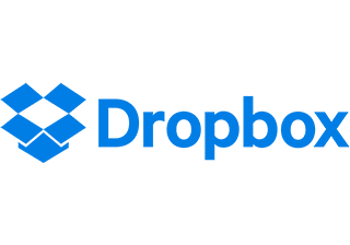 Our Dropbox Integration