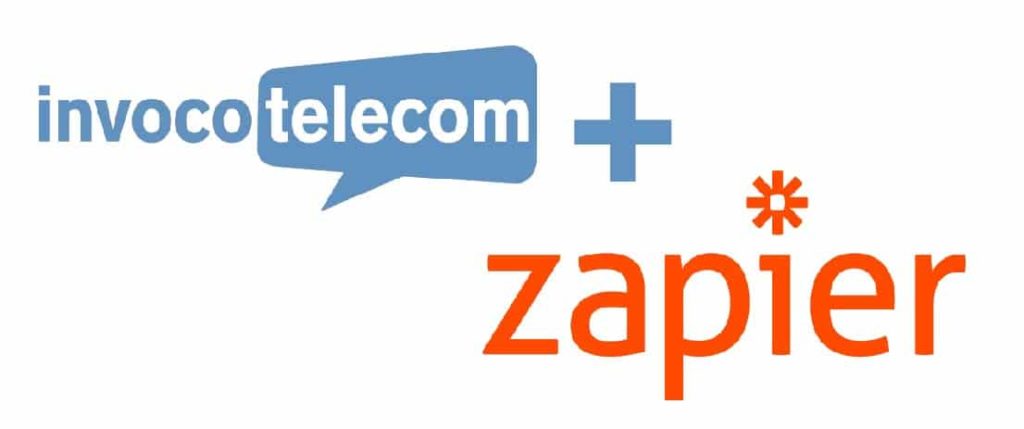 Zapier Integration