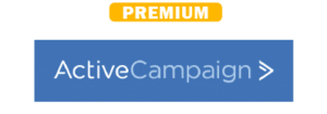 ActiveCampaign logo