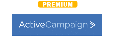 ActiveCampaign logo