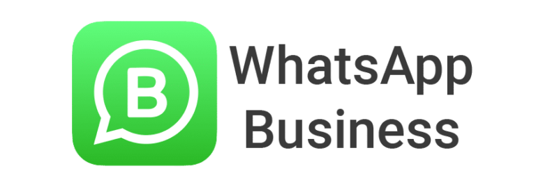 Unlocking the Potential of WhatsApp Business: A Comprehensive Guide