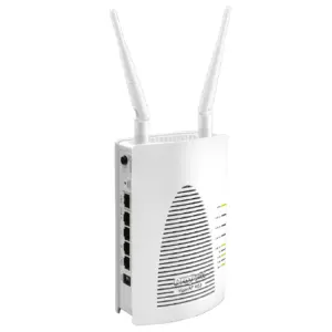 Draytek VigorAP 903