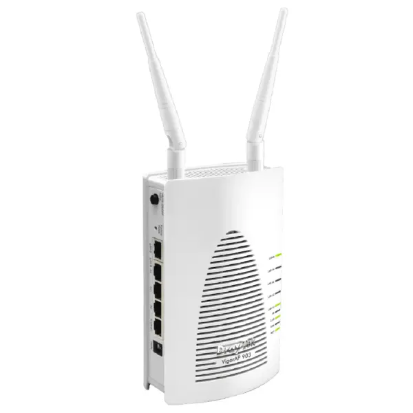 Draytek VigorAP 903