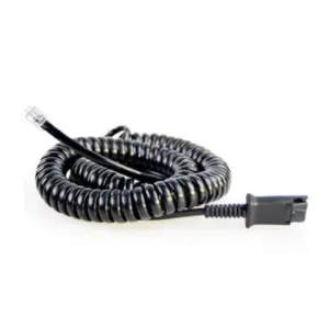 EAR-QD002A Bottom Cable
