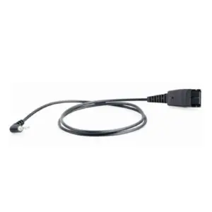 EAR-QD011 Bottom Cable