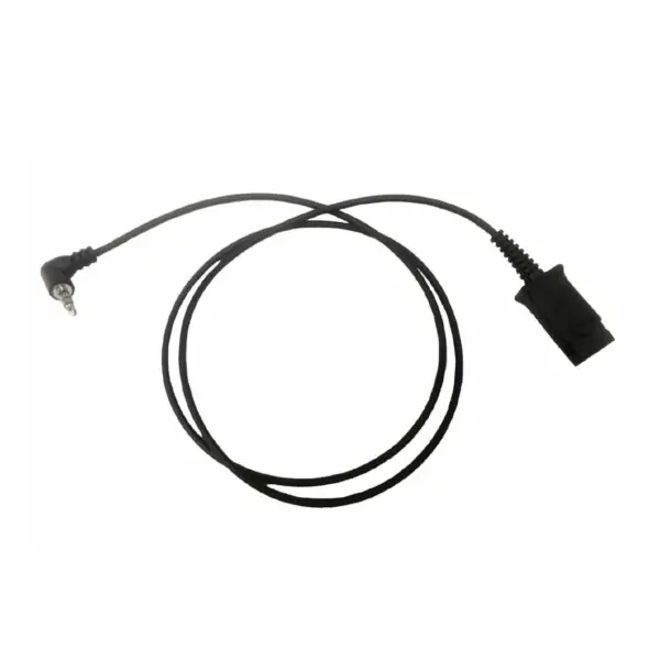Ear-QD007 Bottom Cable