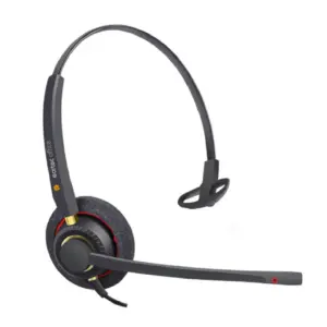 Eartec 510 Headset
