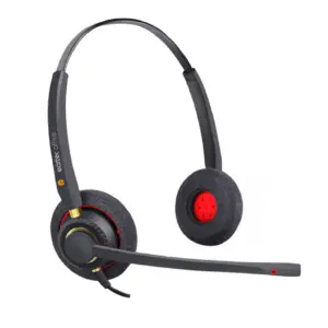 Eartec 510D Headset