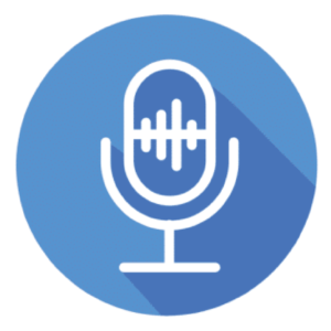 IVR Voiceover - Female F1