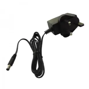 Yealink 10W UK Power Supply Unit
