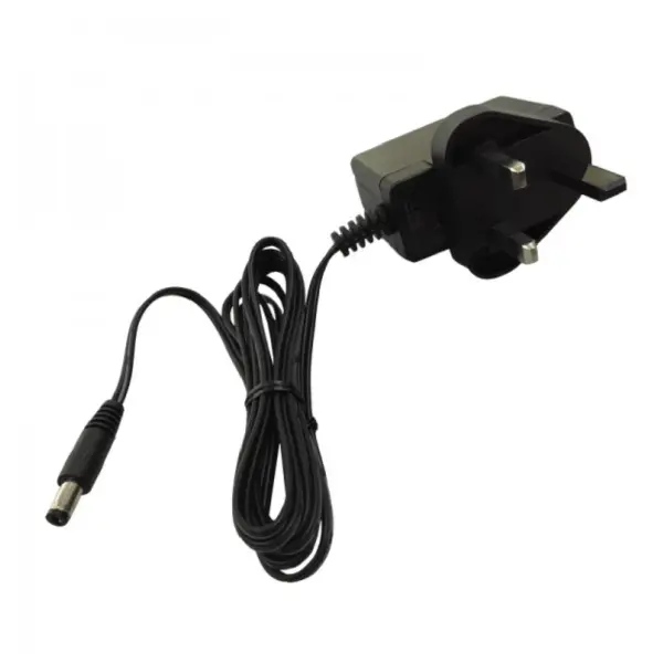 Yealink 10W UK Power Supply Unit
