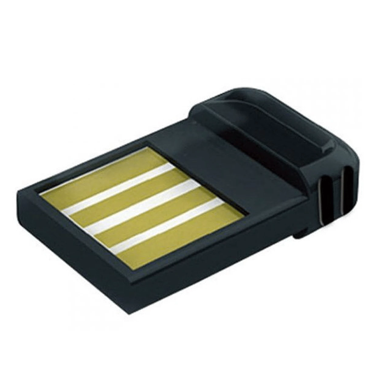 Yealink t42s bluetooth adapter clearance