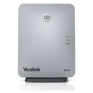 Yealink RT30 DECT Repeater