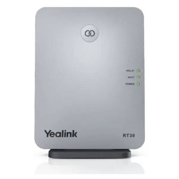 Yealink RT30 DECT Repeater