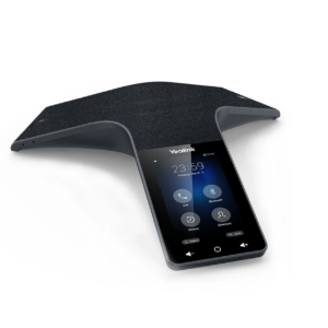 Yealink CP925 Touch Sensitive HD IP Conference Phone