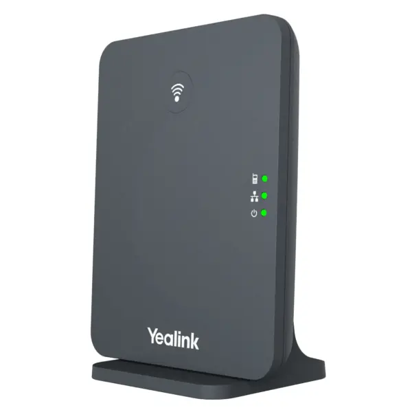 Yealink W70B Base Station