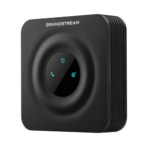 Grandstream HT-801 ATA Adapter