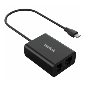 Yealink EHS60 Wireless Headset Adaptor