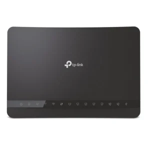 TP-Link Archer VR1210v-V2 Modem Router