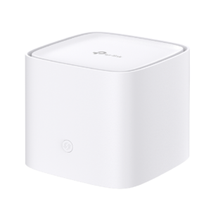 TP-Link HX220 Whole Home Mesh WiFi 6 AP