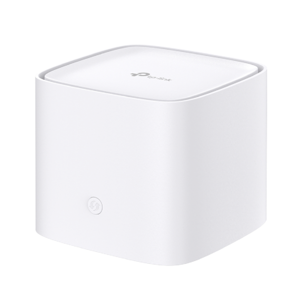 TP-Link HX220 Whole Home Mesh WiFi 6 AP