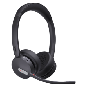 Yealink BH70D Dual Bluetooth Headset