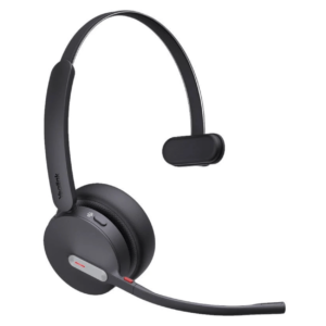 Yealink BH70M Mono Bluetooth Headset