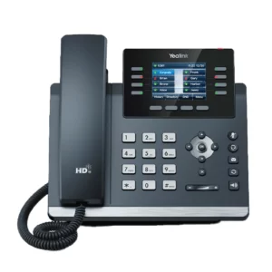 Yealink T44U IP Phone