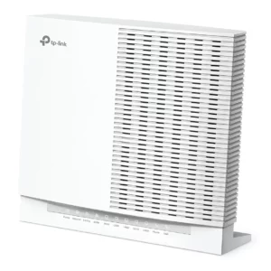 TP-Link Aginet EX820v WiFi 6 VoIP Router