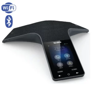 Yealink CP925 Touch Sensitive HD IP Conference Phone