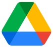 Google_Drive_logo new