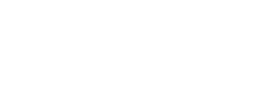 Parliament-01