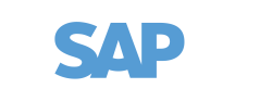 SAP-01