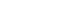astrazeneca-01