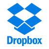 Dropbox