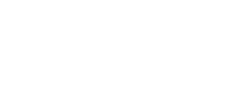 entrepreneurs circle-01-01