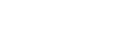 entrepreneurs circle-01-01
