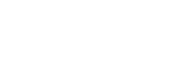 marriott-01