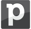 pipedrive voip integration
