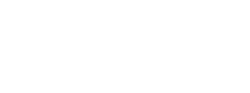 see tickets-01