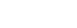 see-tickets-01.png